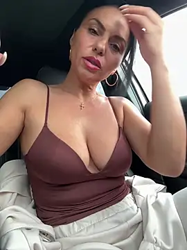 KimKelly13 online show from 05/20/26, 04:18
