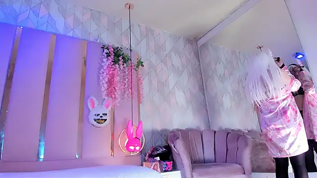 Snapshot of Broklinwhite_ chatting on 10/24/25, 02:57 Broklinwhite online show from 10/24/25, 02:57