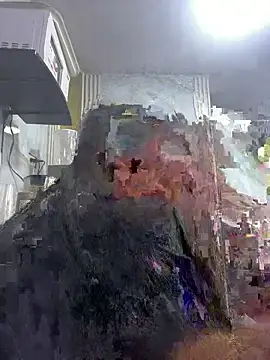 Broklinwhite  online show from 07/19/26, 01:26