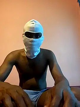 unknownpstar online show from 09/13/25, 01:11