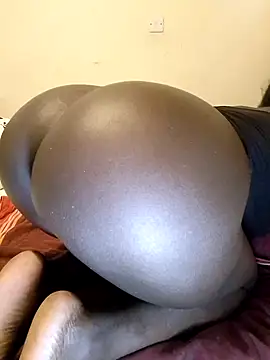 Misskhalifa  online show from 01/27/25, 04:52