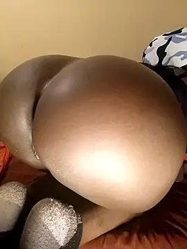 Snapshot of Misskhalifa_ chatting on 09/27/25, 12:26 Misskhalifa online show from 09/27/25, 12:26