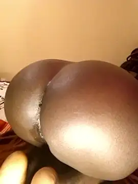 Snapshot of Misskhalifa_ chatting on 11/30/25, 12:20 Misskhalifa online show from 11/30/25, 12:20