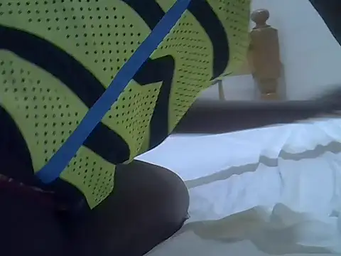 Mercydiva online show from 10/07/25, 10:29