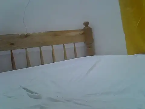 Mercydiva online show from 10/14/25, 09:26