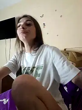 AntoniaHottie online show from 12/07/24, 02:46