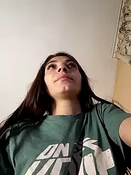 AntoniaHottie online show from 12/08/24, 01:14
