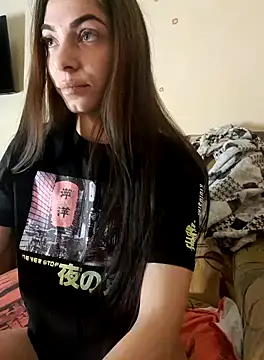 AntoniaHottie online show from 12/16/24, 03:32