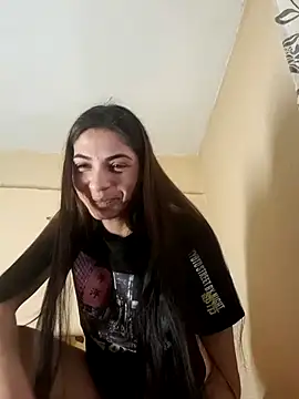 AntoniaHottie online show from 12/17/24, 01:38