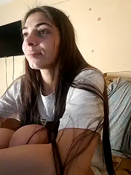 AntoniaHottie online show from 12/21/24, 02:04