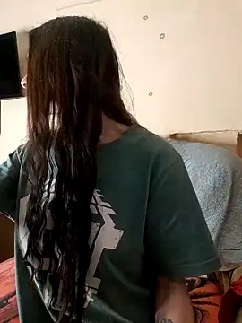 AntoniaHottie online show from 12/26/24, 12:27