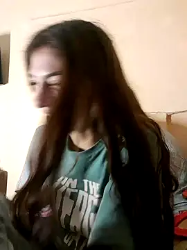 AntoniaHottie online show from 12/26/24, 03:31