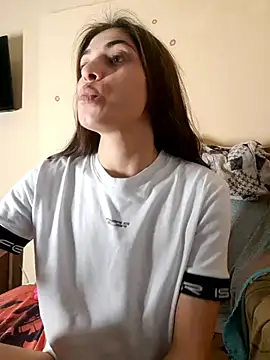 AntoniaHottie online show from 12/27/24, 01:39