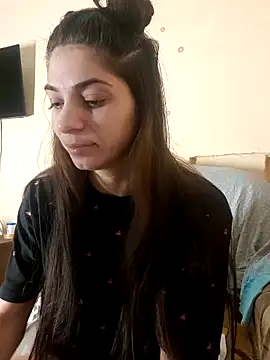 AntoniaHottie online show from 12/28/24, 01:28