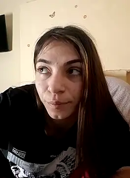 AntoniaHottie online show from 01/04/25, 01:10