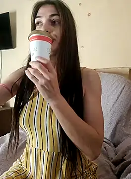 AntoniaHottie online show from 01/05/25, 01:36