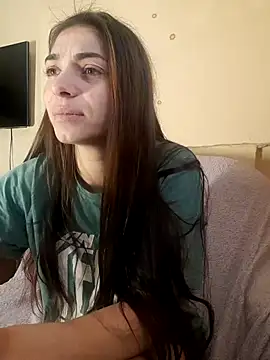AntoniaHottie online show from 01/09/25, 11:36