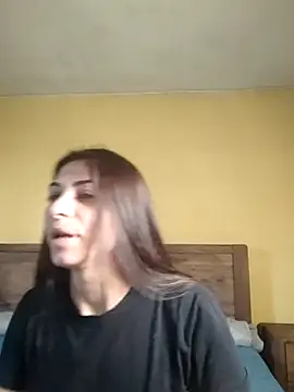 AntoniaHottie online show from 05/19/26, 07:47