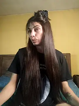 AntoniaHottie online show from 05/26/26, 07:04