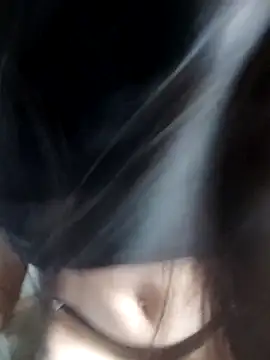AntoniaHottie online show from 07/12/26, 08:16