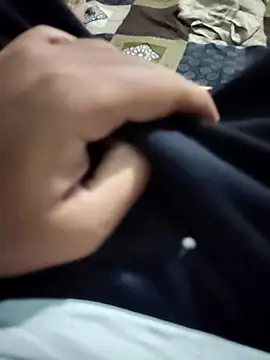 ind 6inc online show from 12/19/25, 12:45