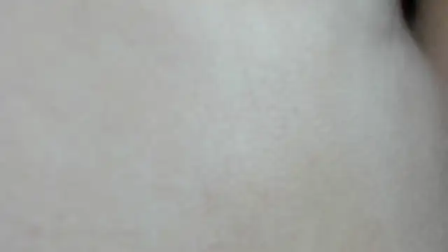 Lili 16 online show from 01/18/25, 06:10