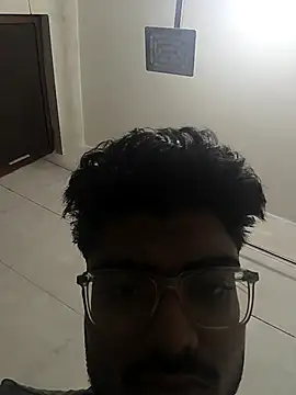 abhirowdy123 online show from 11/03/25, 03:19