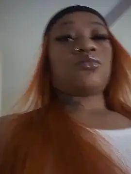 Snapshot of KiDaBrat chatting on 11/13/25, 07:02 KiDaBrat online show from 11/13/25, 07:02