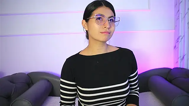 ShelleyMorell online show from 01/06/25, 12:24
