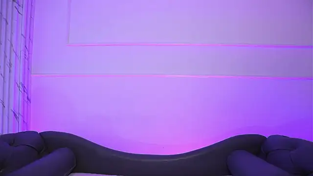 ShelleyMorell online show from 01/14/25, 12:24