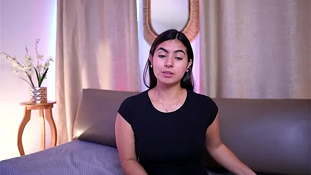 Snapshot of ShelleyMorell chatting on 09/29/25, 01:16 ShelleyMorell online show from 09/29/25, 01:16