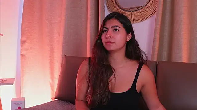 Snapshot of ShelleyMorell chatting on 11/24/25, 12:49 ShelleyMorell online show from 11/24/25, 12:49