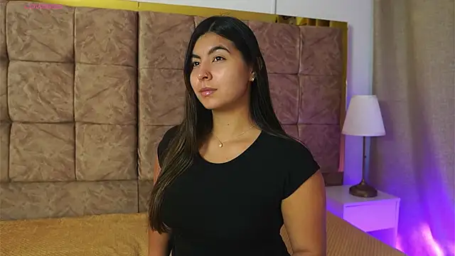 Snapshot of ShelleyMorell chatting on 03/23/26, 12:42 ShelleyMorell online show from 03/23/26, 12:42