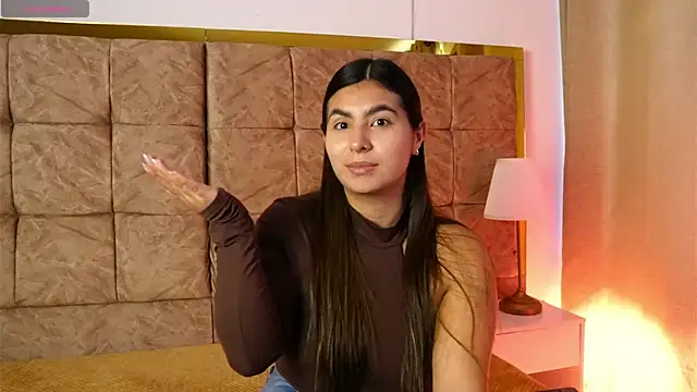 Snapshot of ShelleyMorell chatting on 04/17/26, 01:25 ShelleyMorell online show from 04/17/26, 01:25