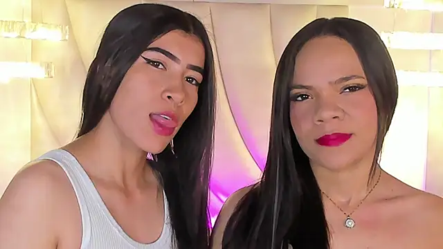 siara and zoe online show from 06/04/26, 11:00