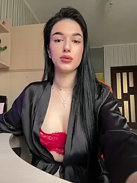 Snapshot of Julietta_a chatting on 03/21/25, 07:33 Julietta a online show from 03/21/25, 07:33