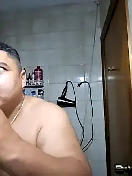 gordito xx online show from 12/10/24, 06:11