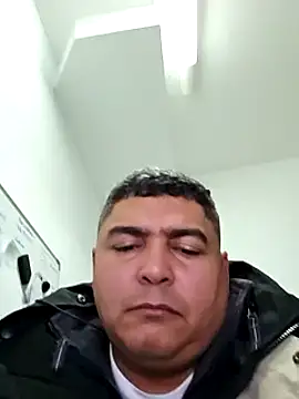 gordito xx online show from 12/11/24, 12:12