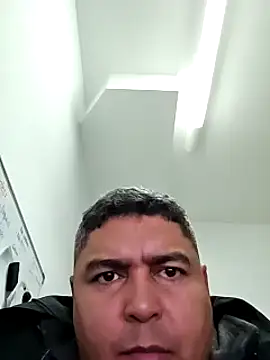 gordito xx online show from 12/11/24, 03:15