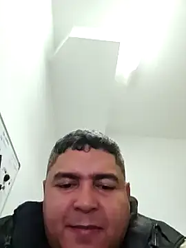 gordito xx online show from 12/12/24, 09:40