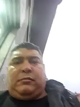 gordito xx online show from 12/12/24, 04:10
