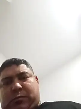 gordito xx online show from 12/13/24, 12:09