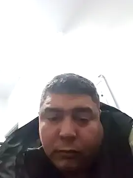 gordito xx online show from 12/13/24, 09:09