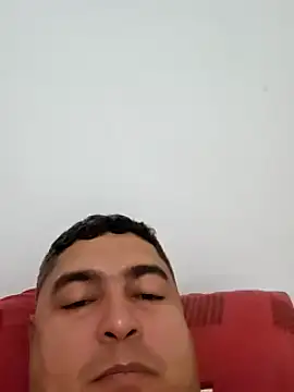 gordito xx online show from 12/15/24, 09:13