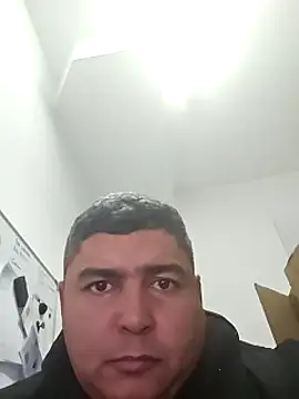 gordito xx online show from 12/16/24, 03:11