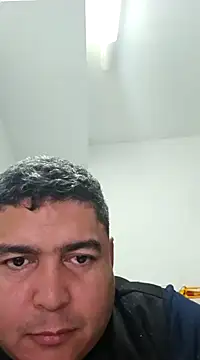 gordito xx online show from 12/17/24, 02:44