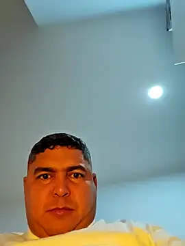 gordito xx online show from 12/19/24, 06:34