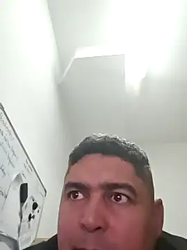 gordito xx online show from 12/20/24, 03:42