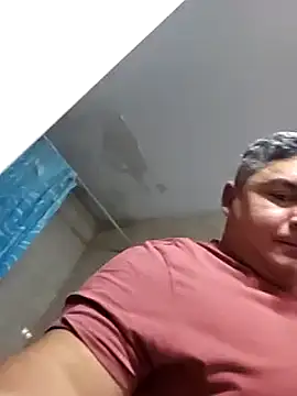 gordito xx online show from 12/26/24, 12:49