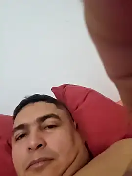 gordito xx online show from 12/28/24, 10:44